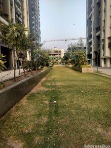 Property in Jagatpur | Ahmedabad