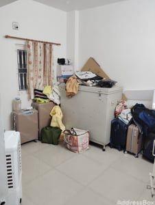 Property in Thakkarbapa Nagar | Ahmedabad