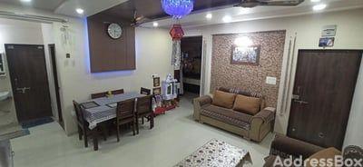 Property in Naroda | Ahmedabad