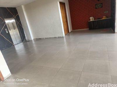 Property in Raysan | Gandhinagar