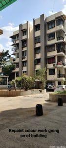 Property in Isanpur | Ahmedabad