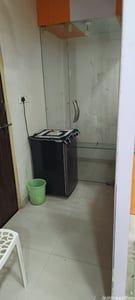 Property in Ambawadi | Ahmedabad