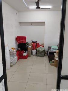 Property in Ashram Road | Ahmedabad