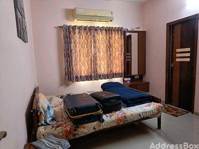 Property in Navrangpura | Ahmedabad