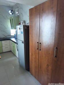 Property in Vasna | Ahmedabad