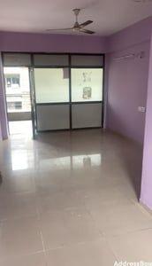 Property in Rakhial | Ahmedabad
