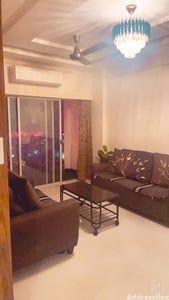 Property in New Maninagar | Ahmedabad