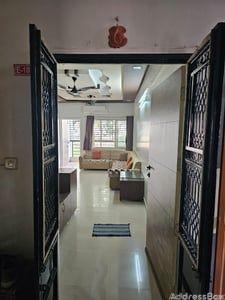 Property in Sola | Ahmedabad
