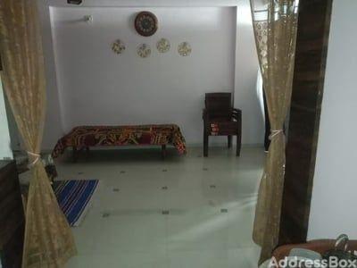 Property in New Maninagar | Ahmedabad