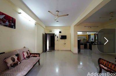 Property in Chandkheda | Ahmedabad