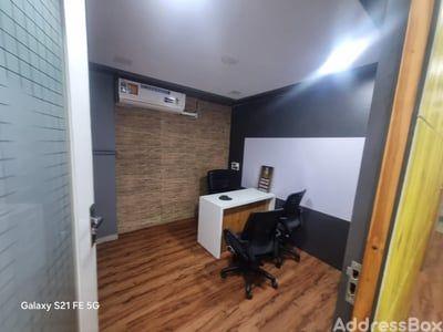 Property in Science City | Ahmedabad
