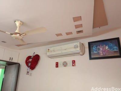 Property in Memnagar | Ahmedabad