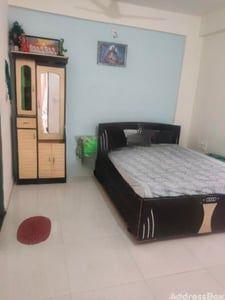 Property in Bopal | Ahmedabad
