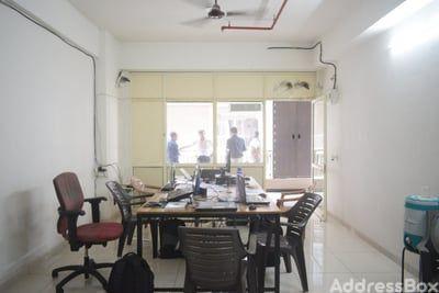 Property in Hathijan | Ahmedabad