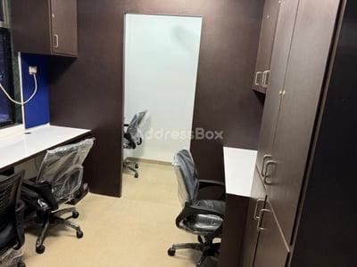 Property in Ashram Road | Ahmedabad