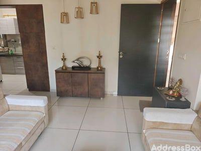 Property in SOUTH BOPAL | Ahmedabad