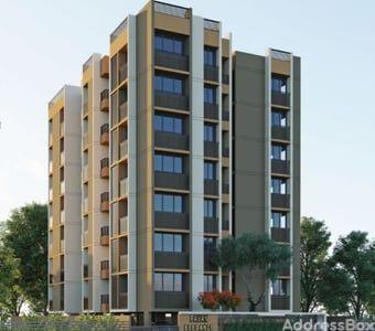 Residential Projects by Pavan Buildcon | PAVAN ELEGANCE