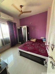 Property in Nikol | Ahmedabad
