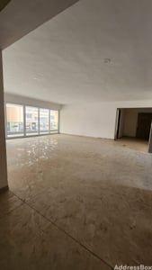 Property in New Naroda | Ahmedabad