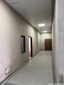 Property in Gota | Ahmedabad