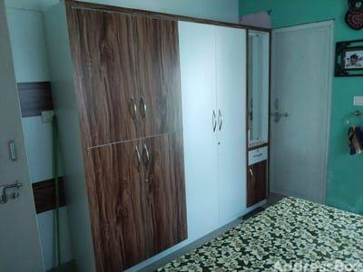 Property in Sanand | Ahmedabad