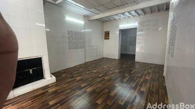 Property in Khadia | Ahmedabad