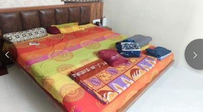 Property in Gota | Ahmedabad