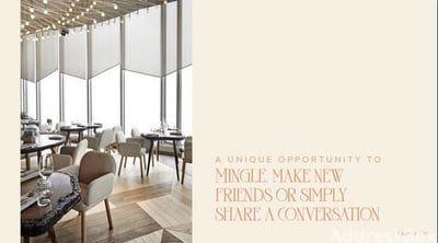 Property in GIFT City | Gandhinagar