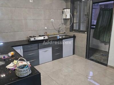 Property in Koteshwar | Ahmedabad