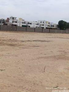Property in Kasindra | Ahmedabad