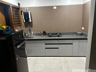 Property in Nana Chiloda | Ahmedabad
