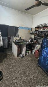 Property in Naroda | Ahmedabad