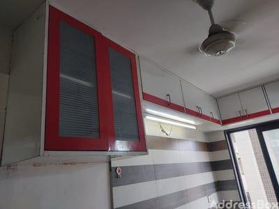 Property in Gota | Ahmedabad