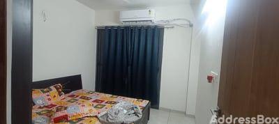 Property in Sanand | Ahmedabad