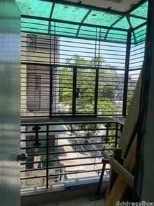 Property in Odhav | Ahmedabad