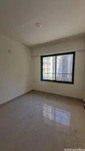 Property in Zundal | Ahmedabad