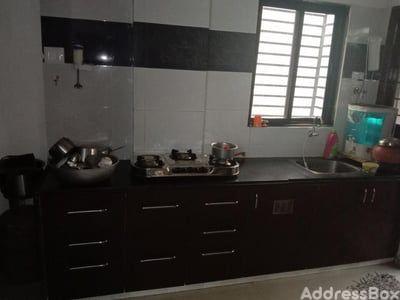 Property in Nikol | Ahmedabad