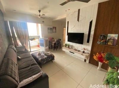 Property in Nana Chiloda | Ahmedabad
