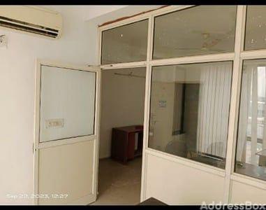 Property in Sarkhej | Ahmedabad