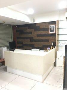 Property in Naranpura | Ahmedabad