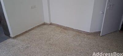Property in Nava Vadaj | Ahmedabad