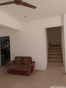 Property in Science City | Ahmedabad