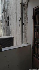 Flats / Apartments for Sale in Vinzol, Ahmedabad | Satej Homes