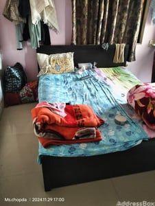 Property in Sargasan | Gandhinagar