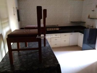 Property in Naranpura | Ahmedabad
