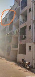 Flats / Apartments for Sale in Noblenagar, Ahmedabad | Bhagwati Nagar Township