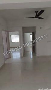3 BHK Flats / Apartments for Rent in Sangpura Ahmedabad | Vishwas platinum 2