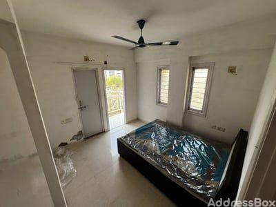 Property in Gota | Ahmedabad