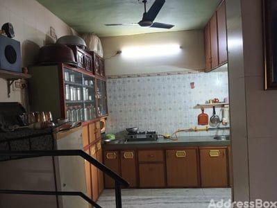 Property in nava naroda | Ahmedabad