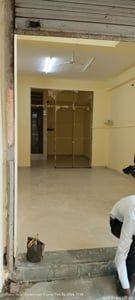 Property in Sargasan | Gandhinagar